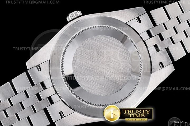 0911 Classic R2DJ0252D – DJ2 41mm Jub 634